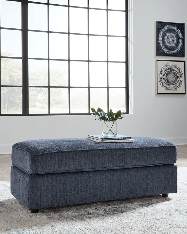 evefurn1161424