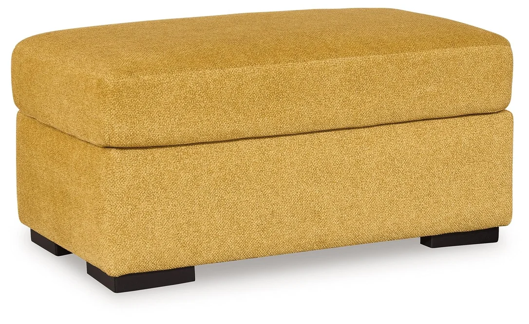 evefurn1161479