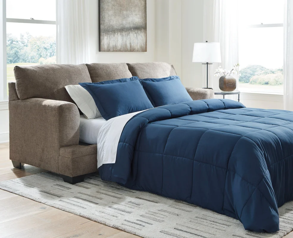 evefurn1161500