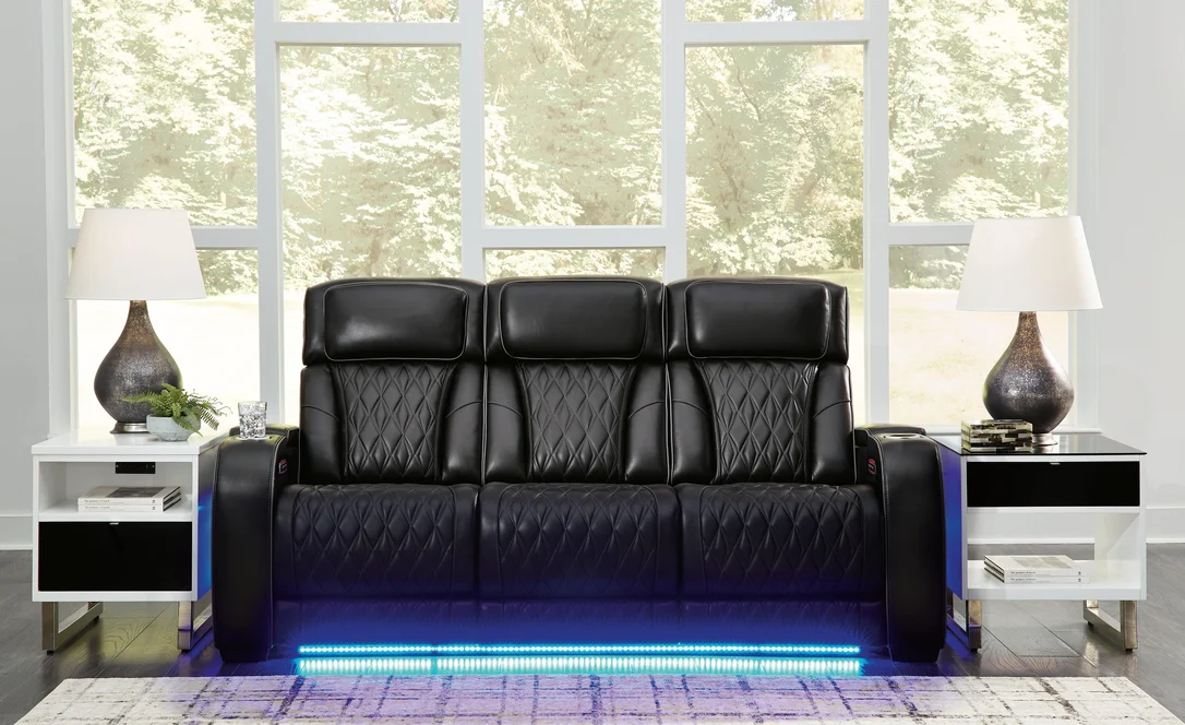 evefurn1161759