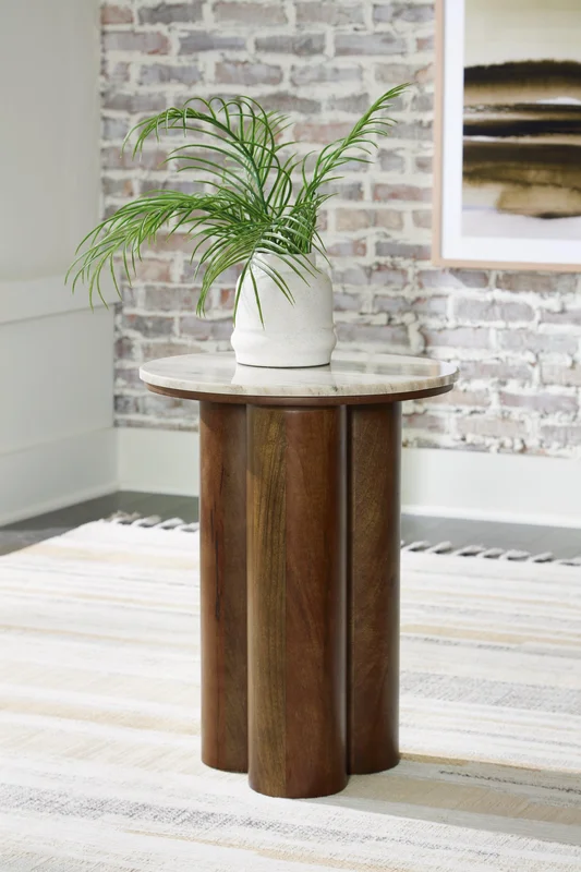 evefurn1161910