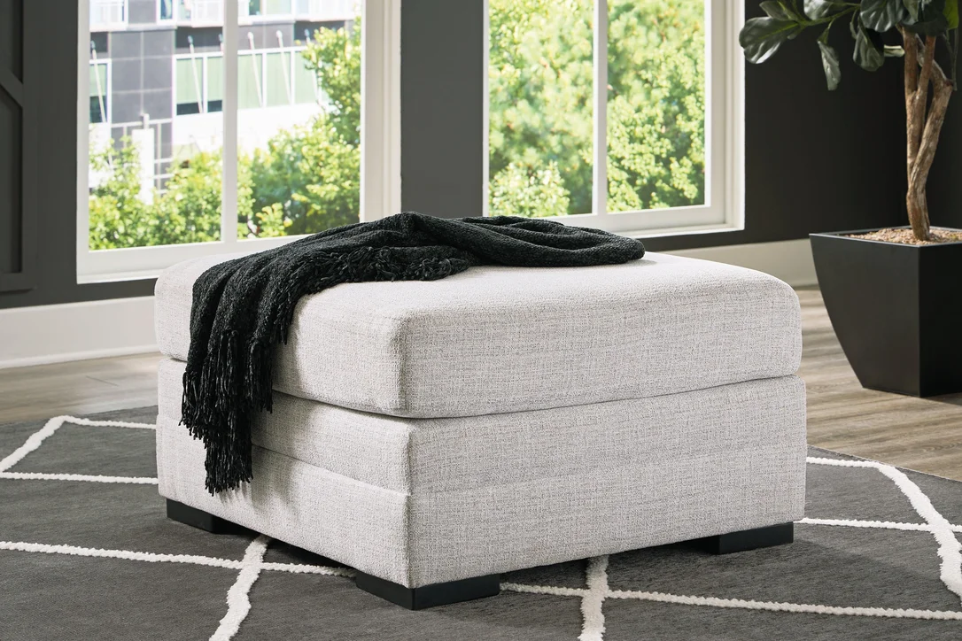 evefurn1162098