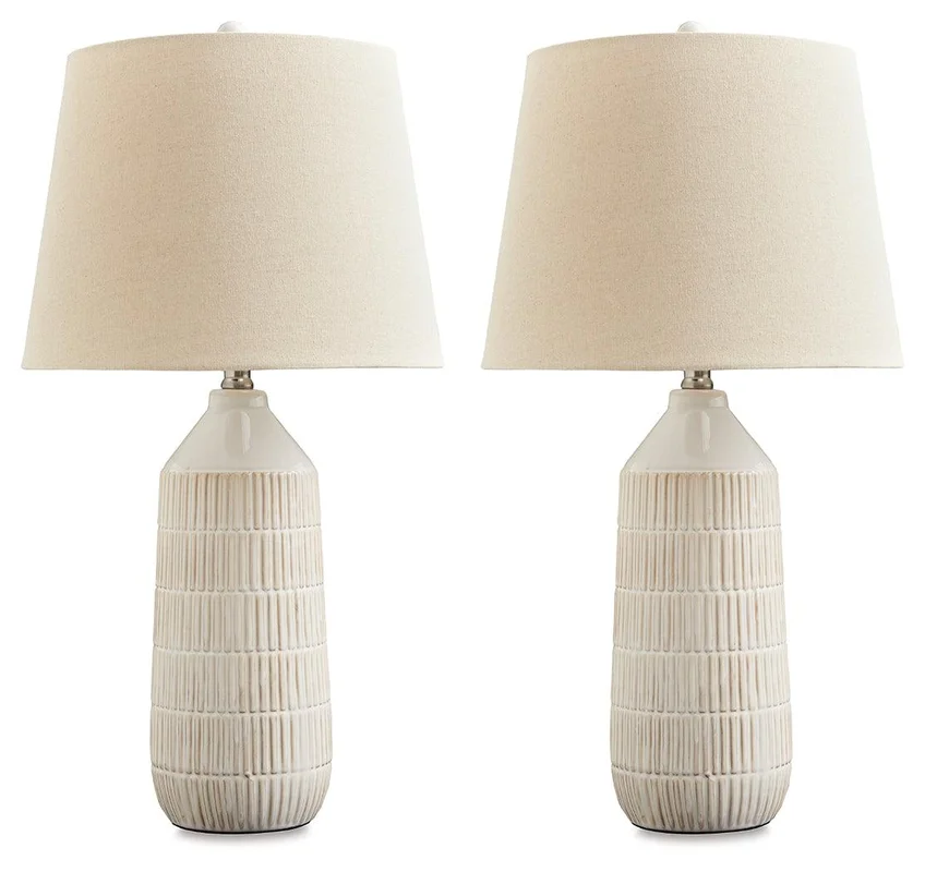 evefurn1162344