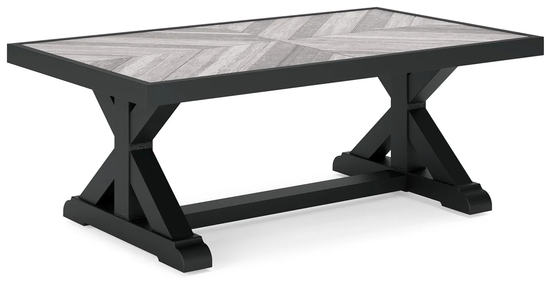 evefurn1162448