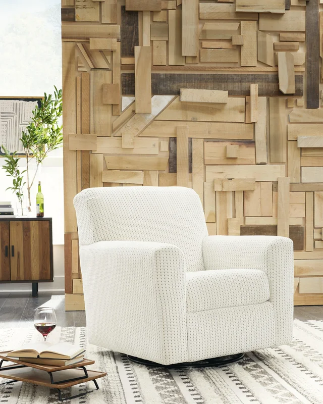 evefurn1162609