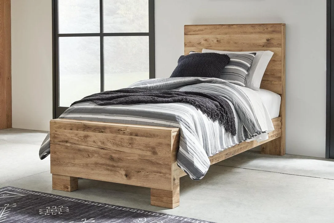 evefurn1162886
