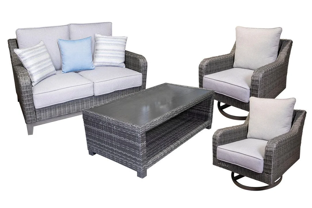 evefurn1163127