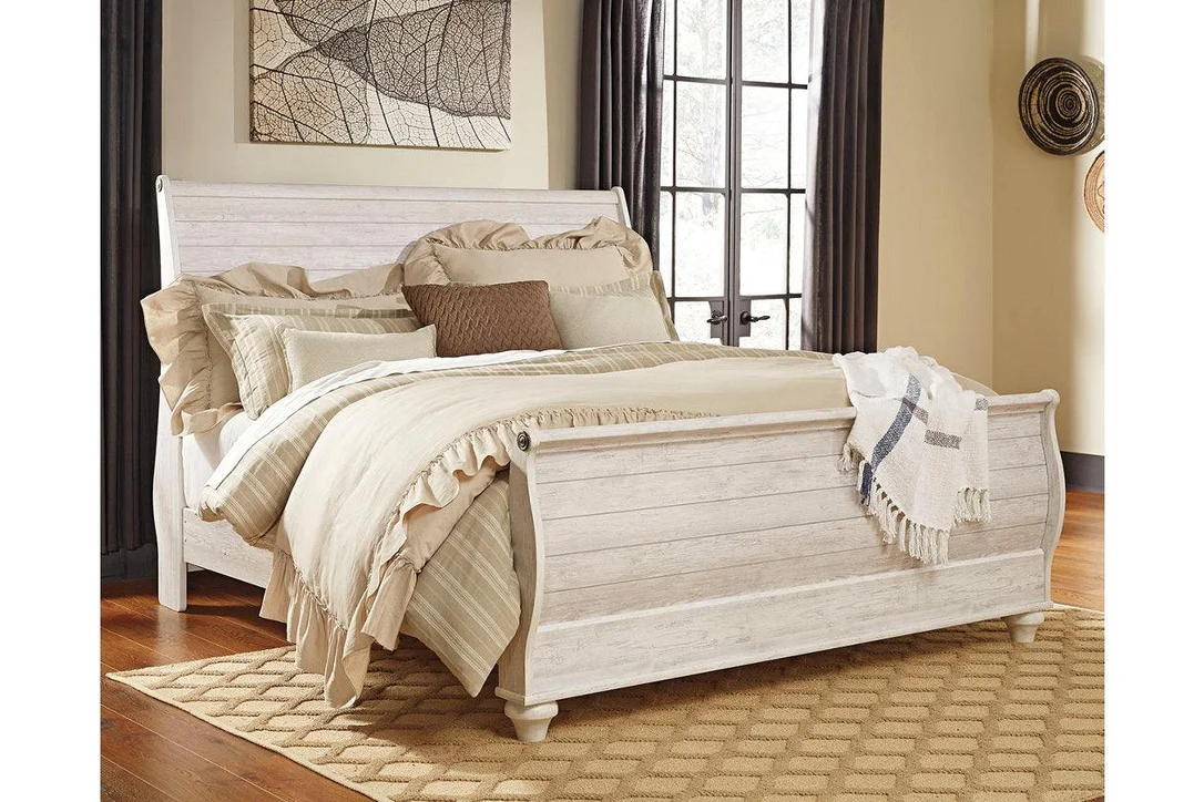 evefurn1163362