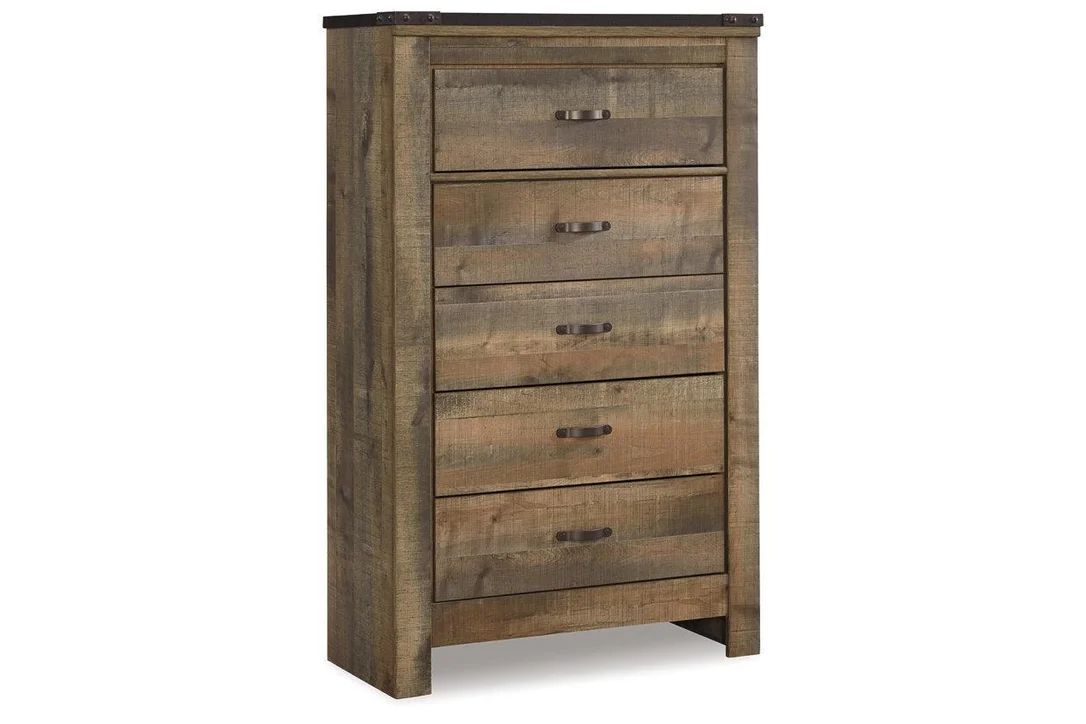 evefurn1163392