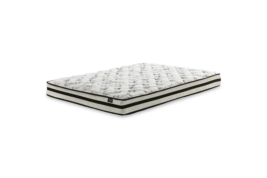 evefurn1163912