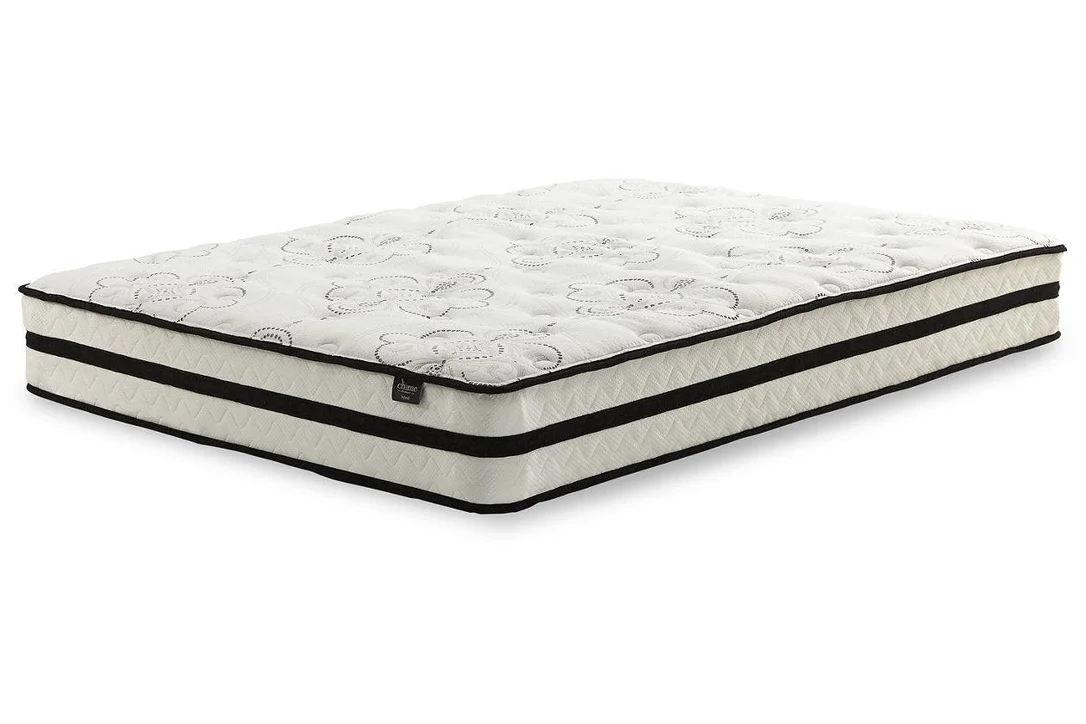 evefurn1163968