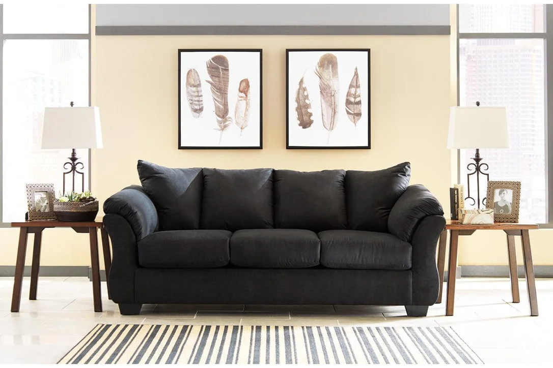evefurn1164049