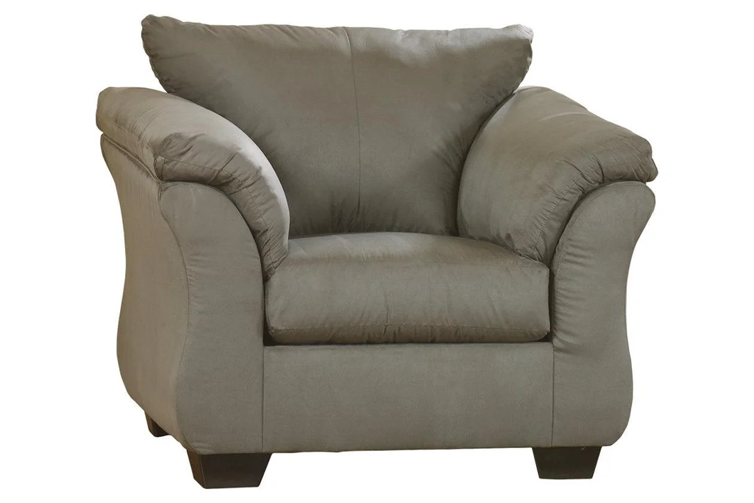 evefurn1164092