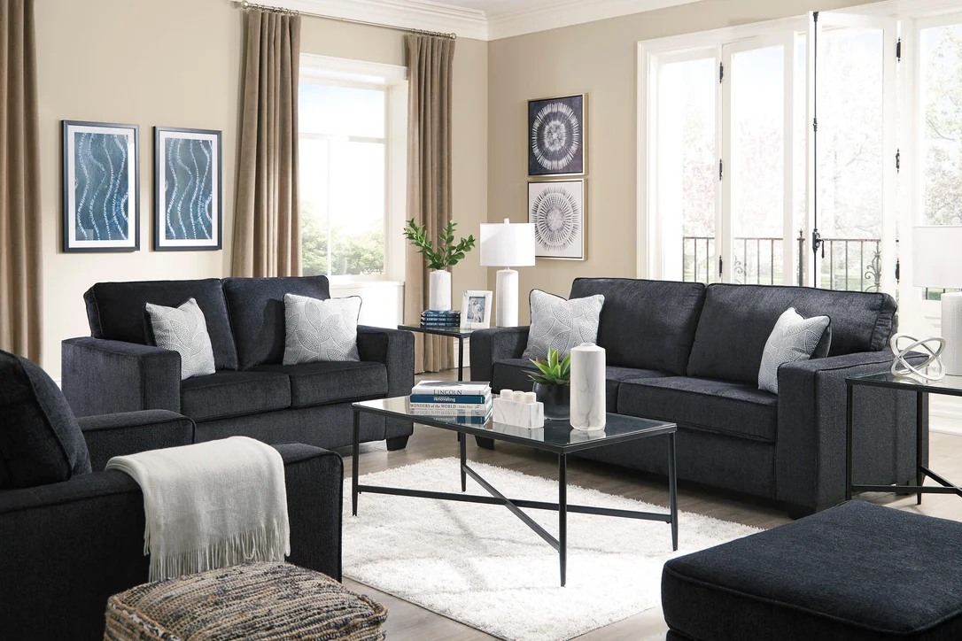 evefurn1164484