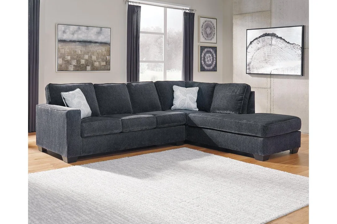 evefurn1164497