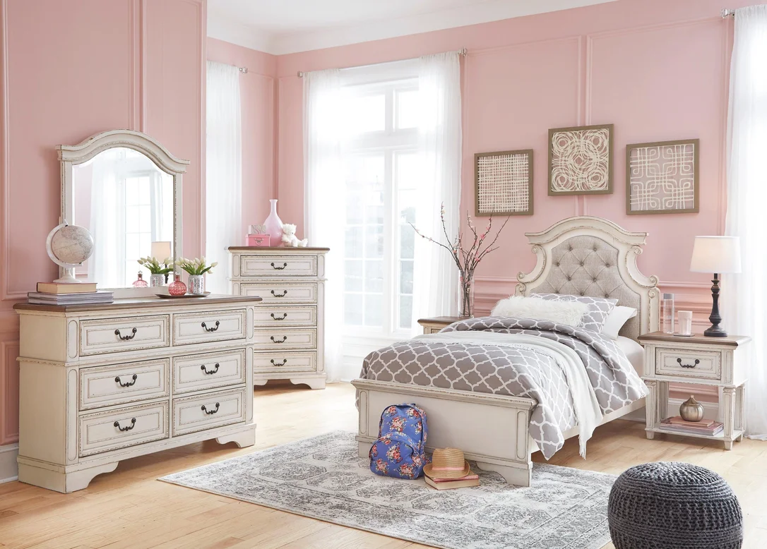 evefurn1165089