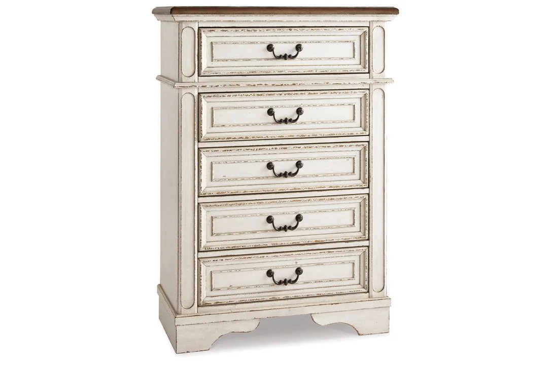evefurn1165108