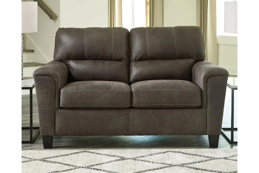 evefurn1165152