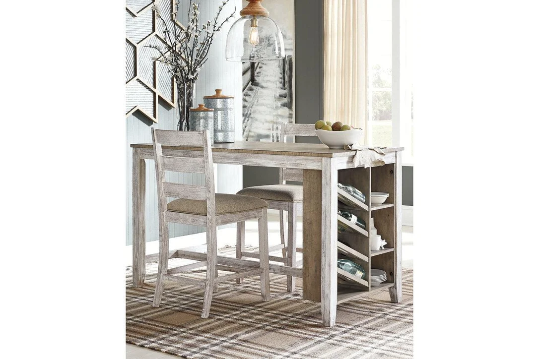 evefurn1165464