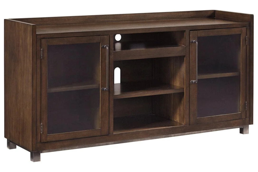 evefurn1165631