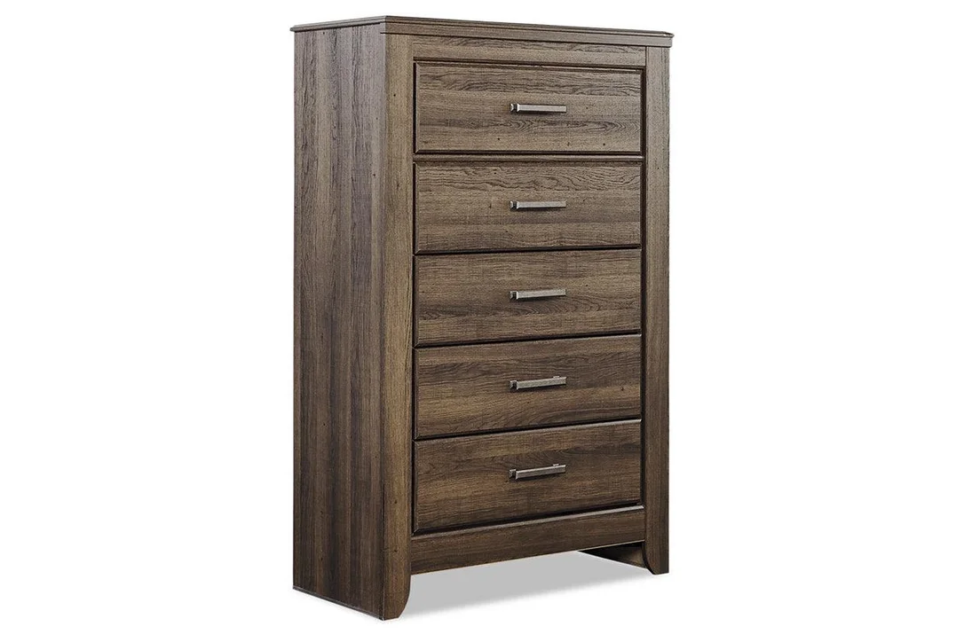 evefurn1165908