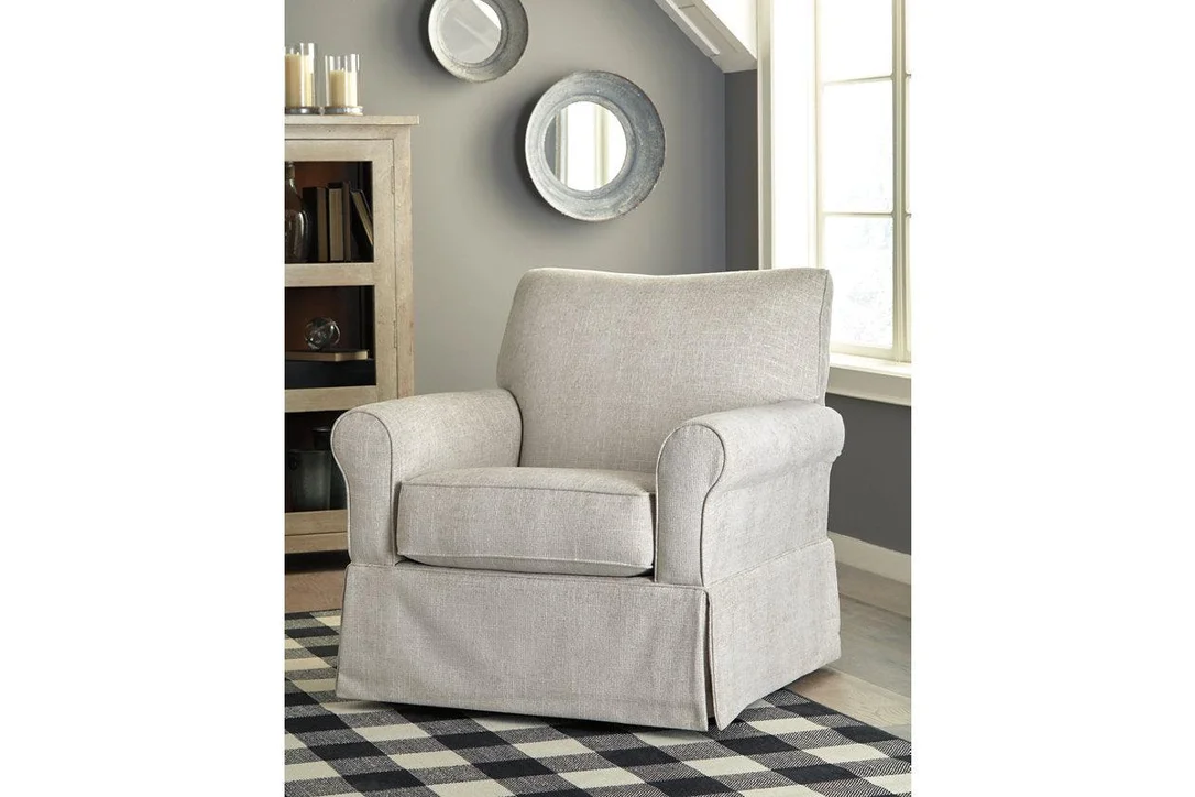 evefurn1166180