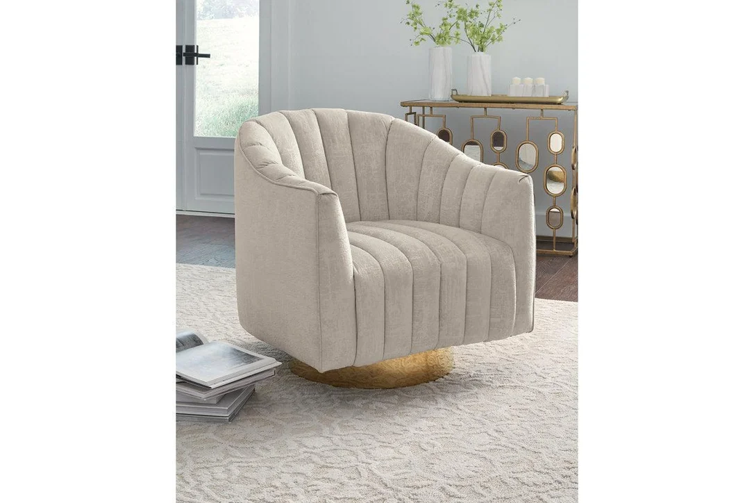evefurn1166244