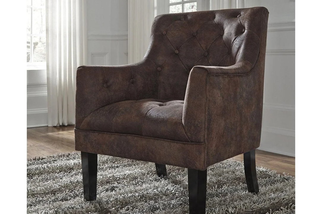 evefurn1166265