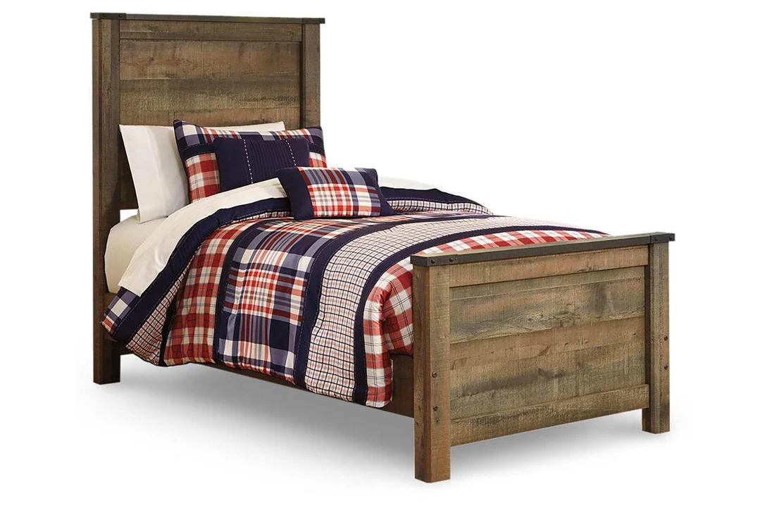 evefurn1166343