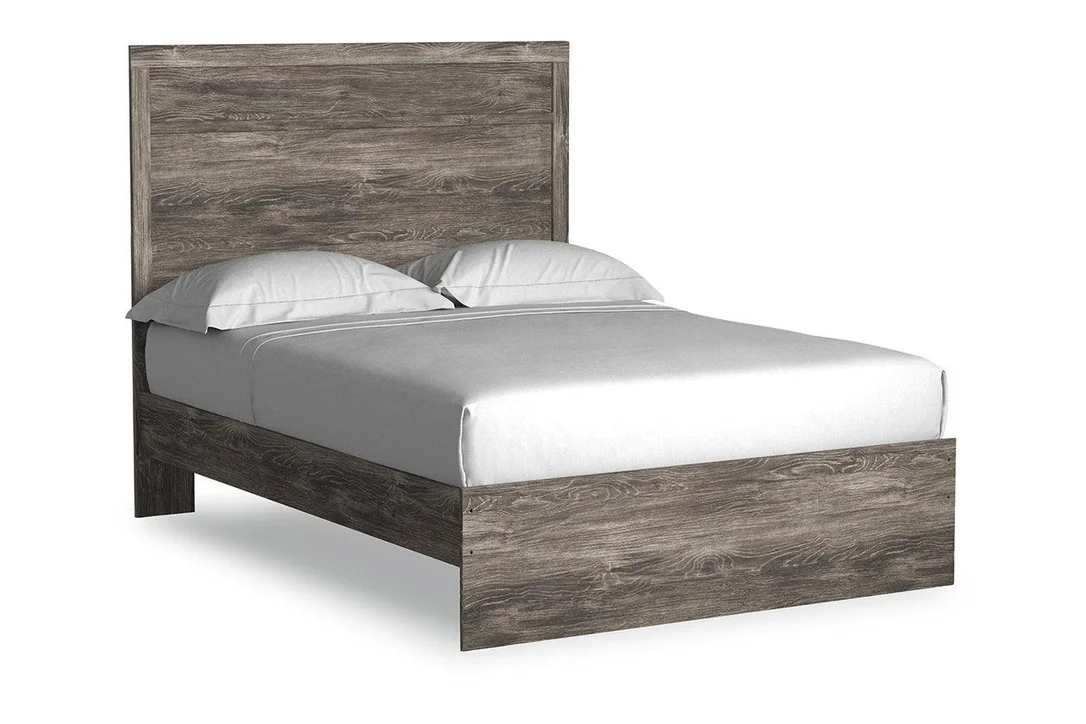 evefurn1166436
