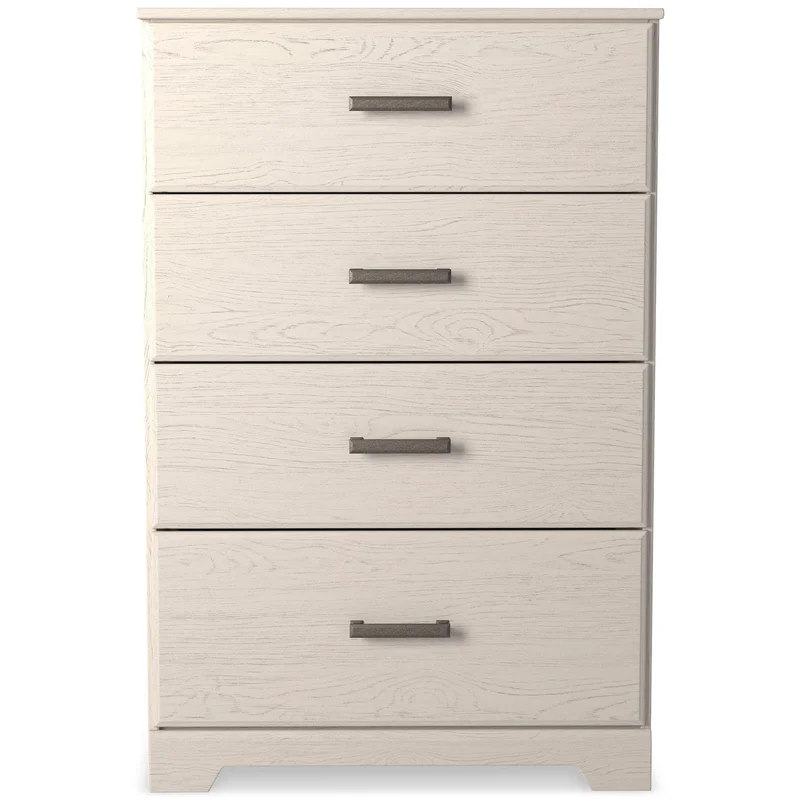 evefurn1166475