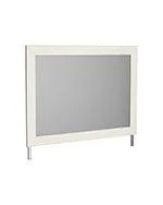 evefurn1166484