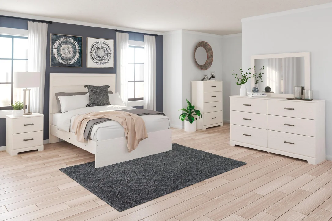 evefurn1166519
