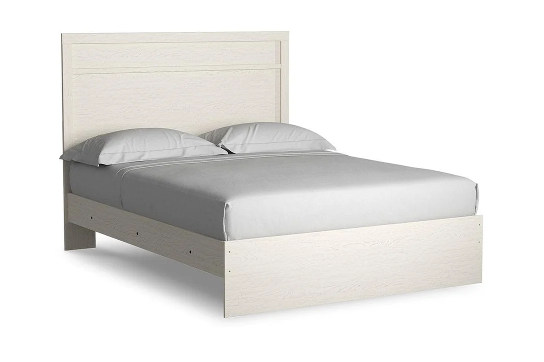 evefurn1166561