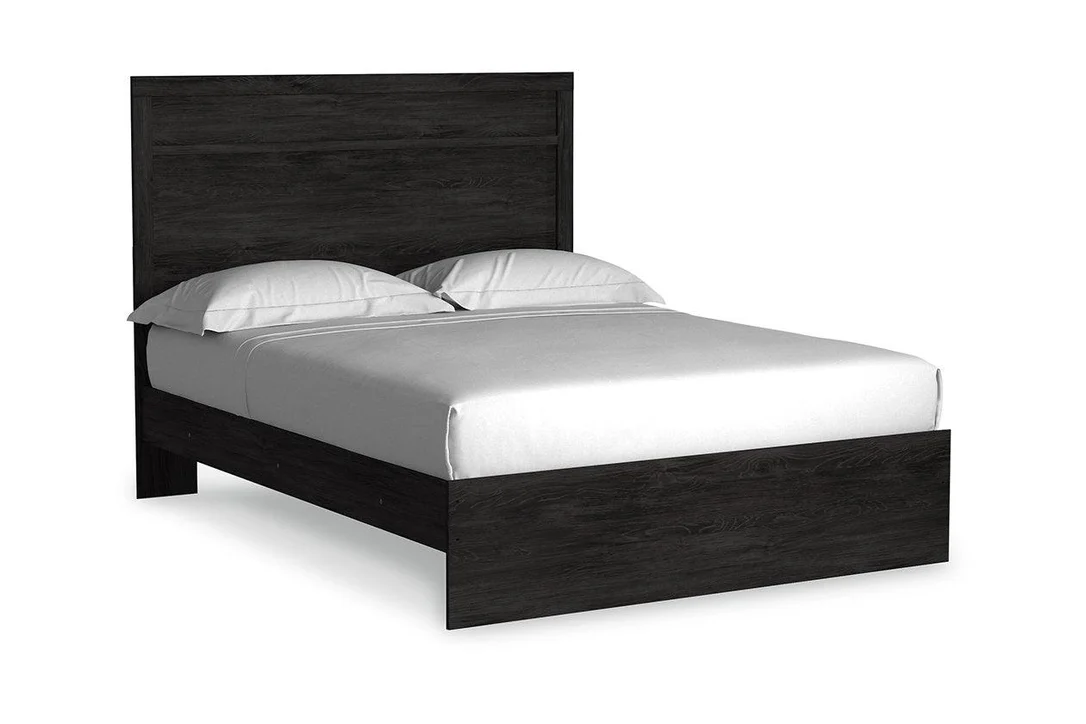 evefurn1166623