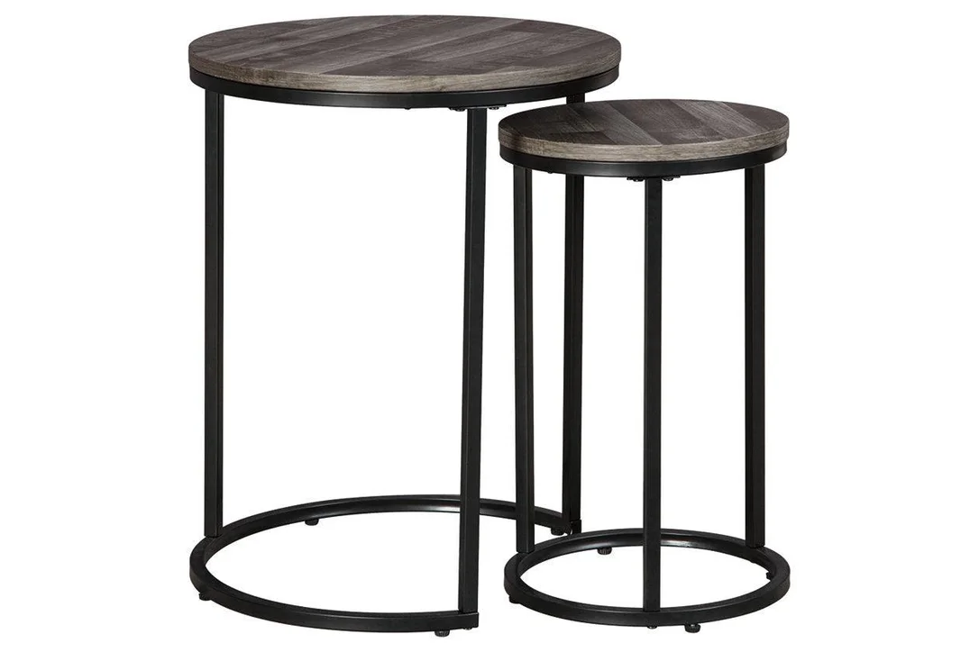 evefurn1167290