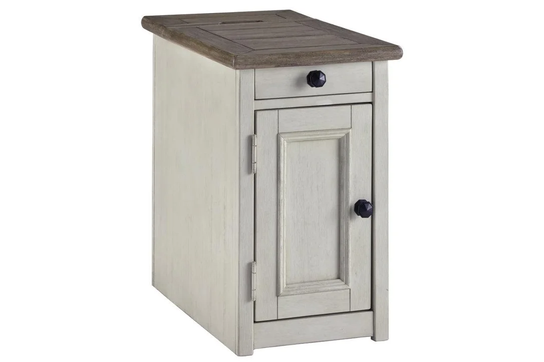evefurn1167538