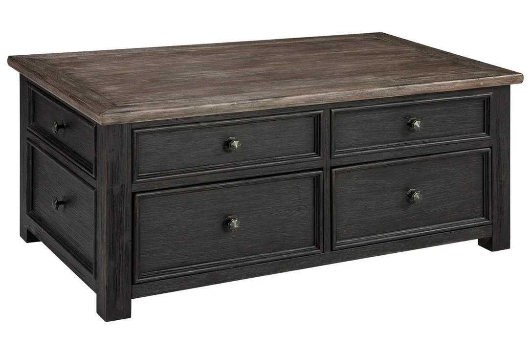 evefurn1167548
