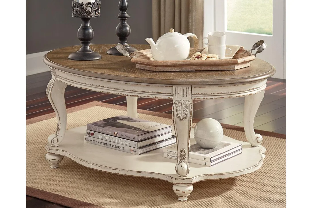 evefurn1167571