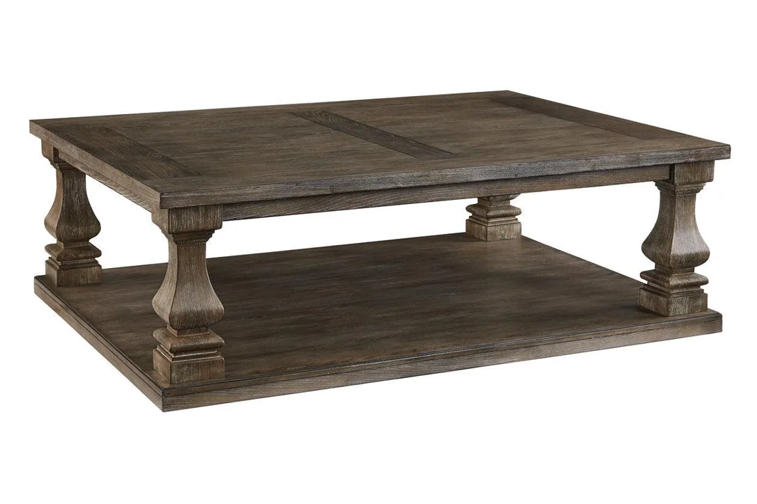 evefurn1167616