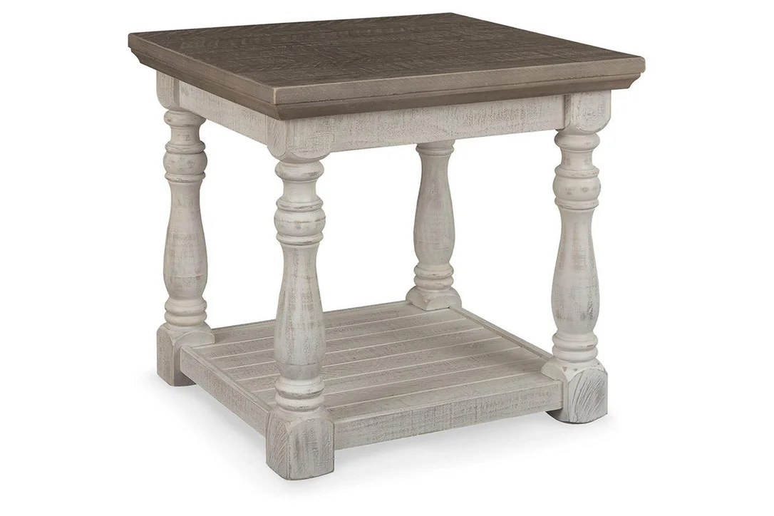 evefurn1167652