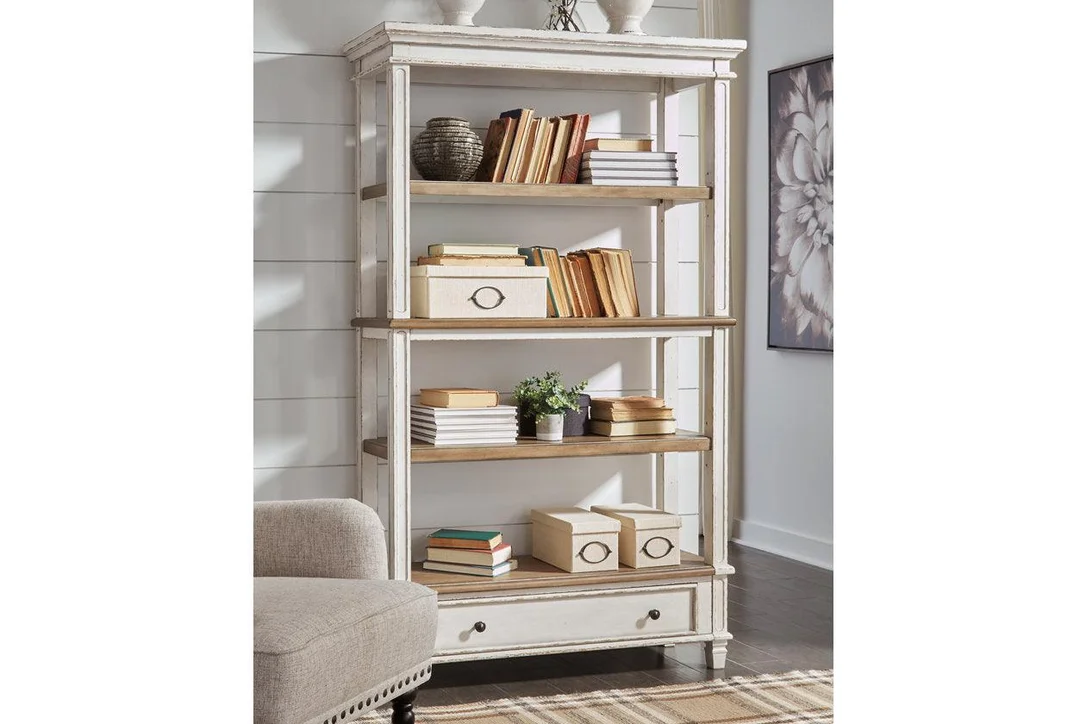 evefurn1167798