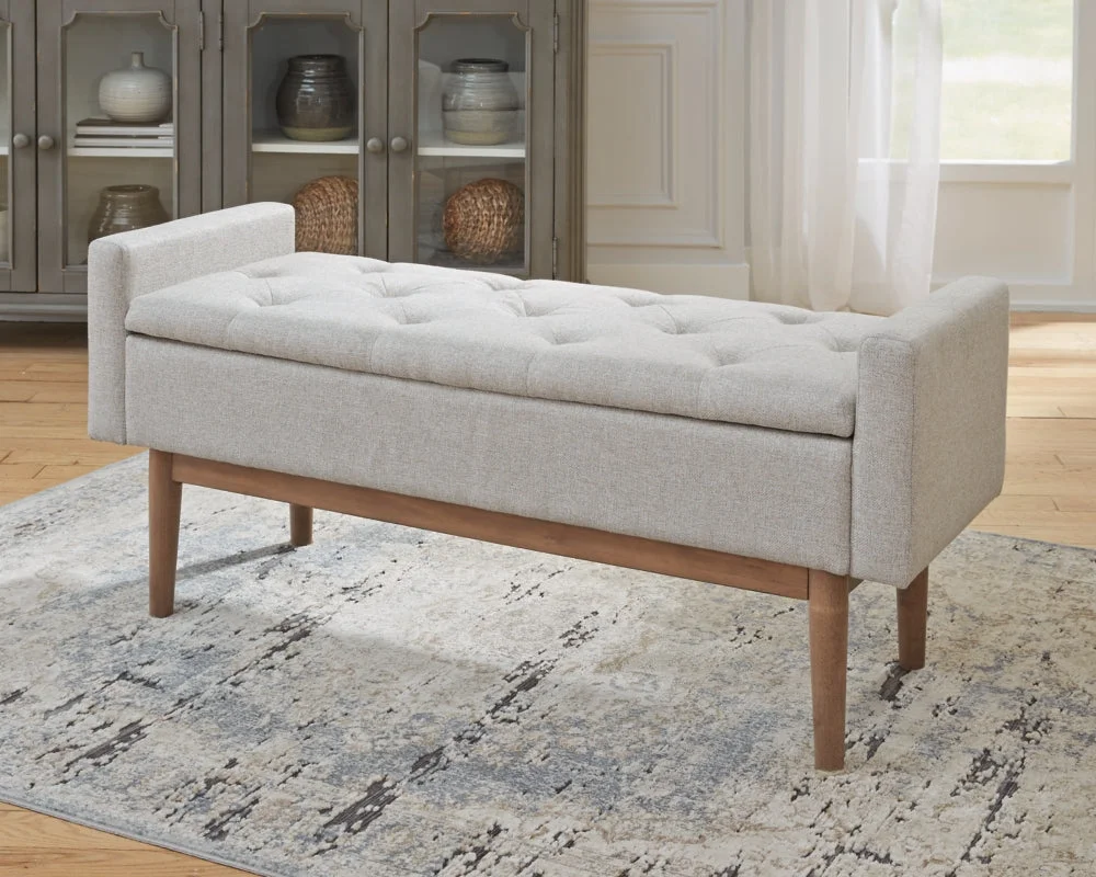 evefurn1167835