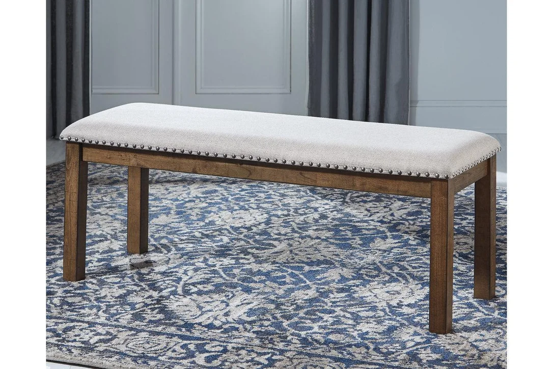 evefurn1167895