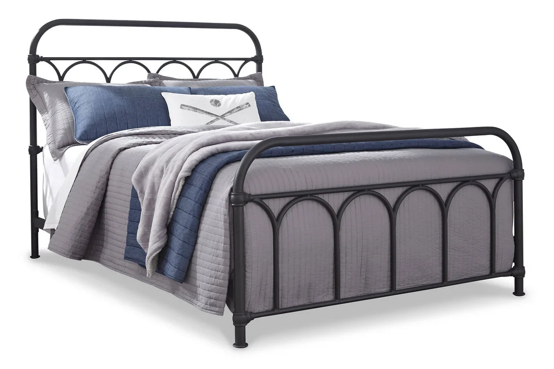 evefurn1168054