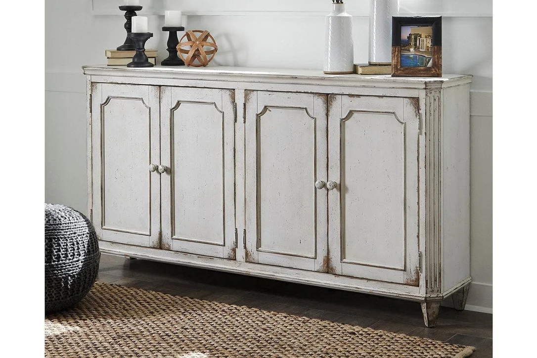 evefurn1168241