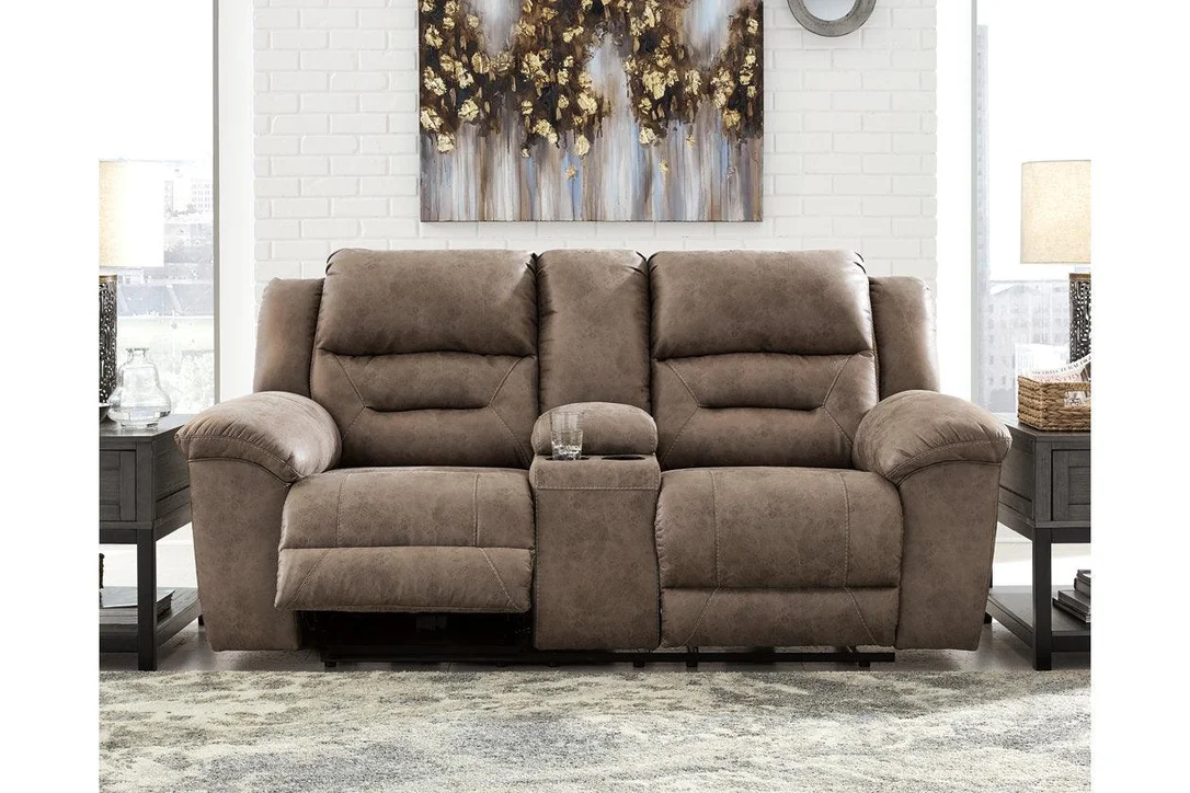 evefurn1168481