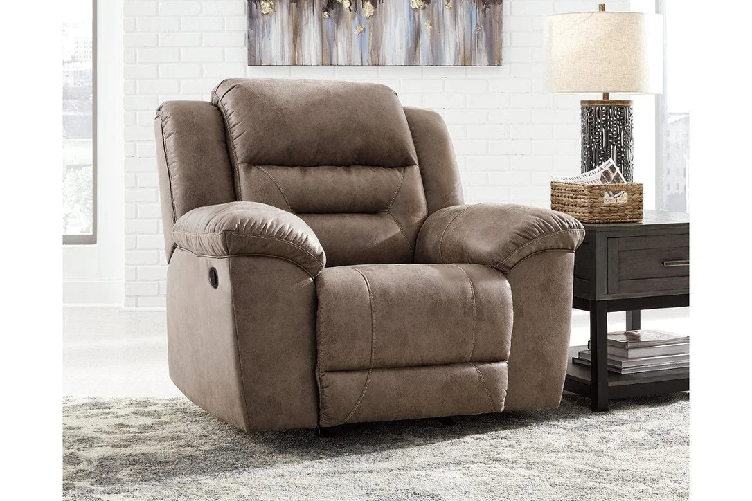 evefurn1168763