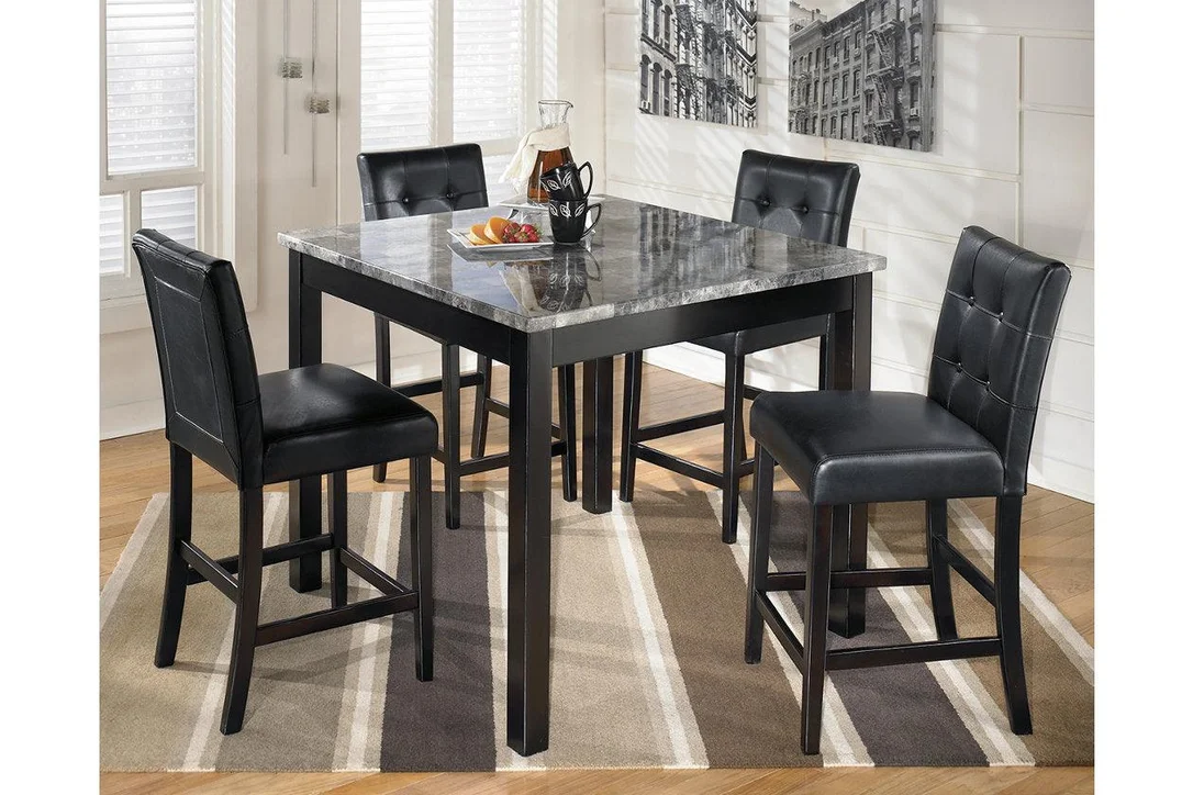 evefurn1169141