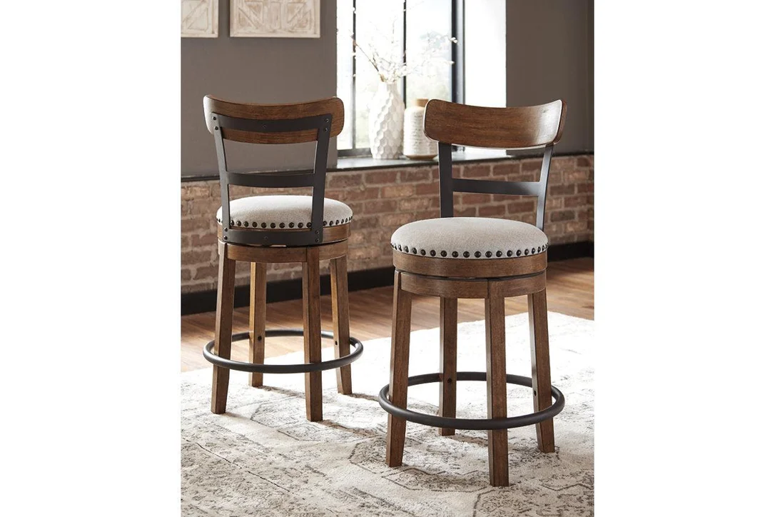 evefurn1169204